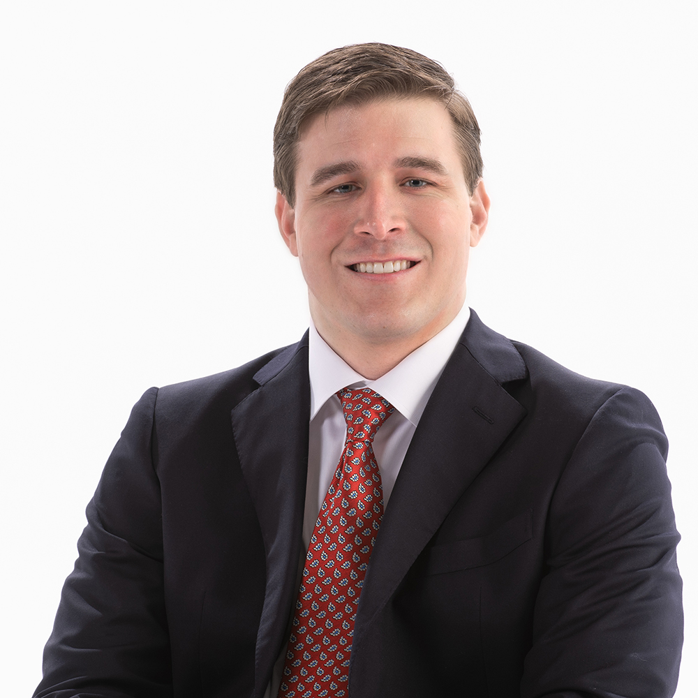 Elliott Farmer