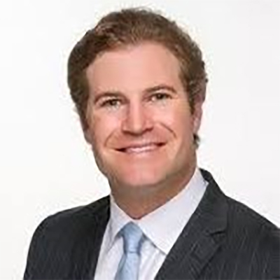 Jake Vogel