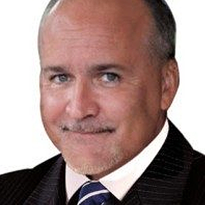John Schaefferkoetter