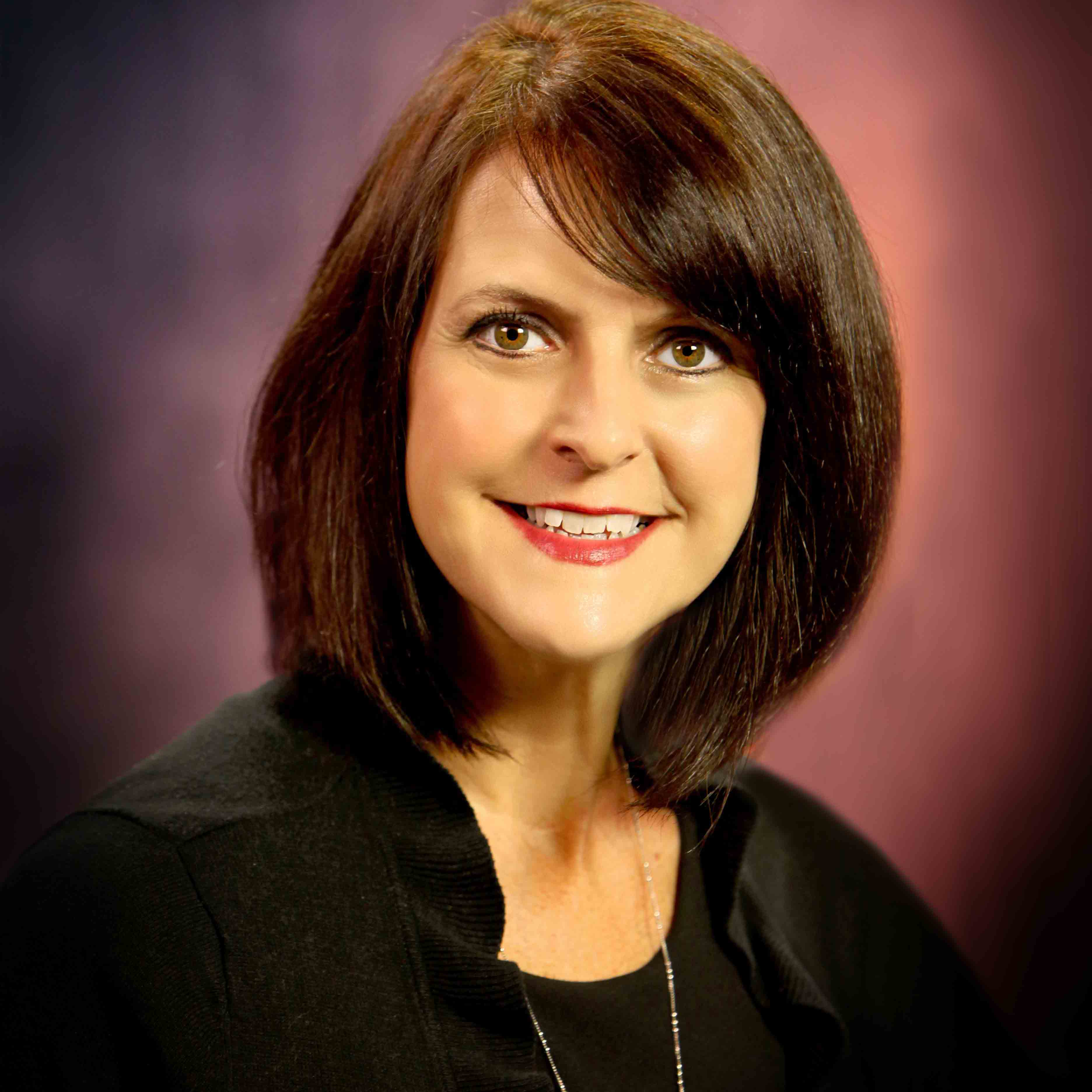 Janet Wear-Enloe