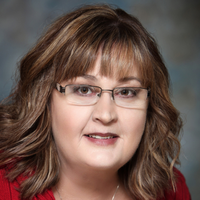Lori Massman