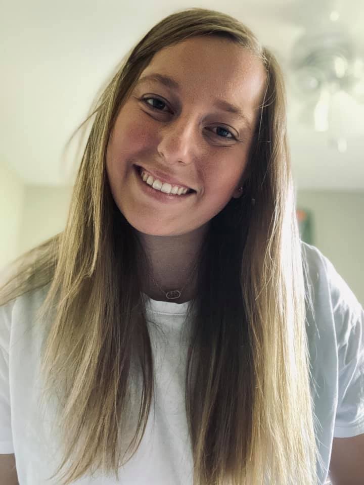 Shelby Beauchamp