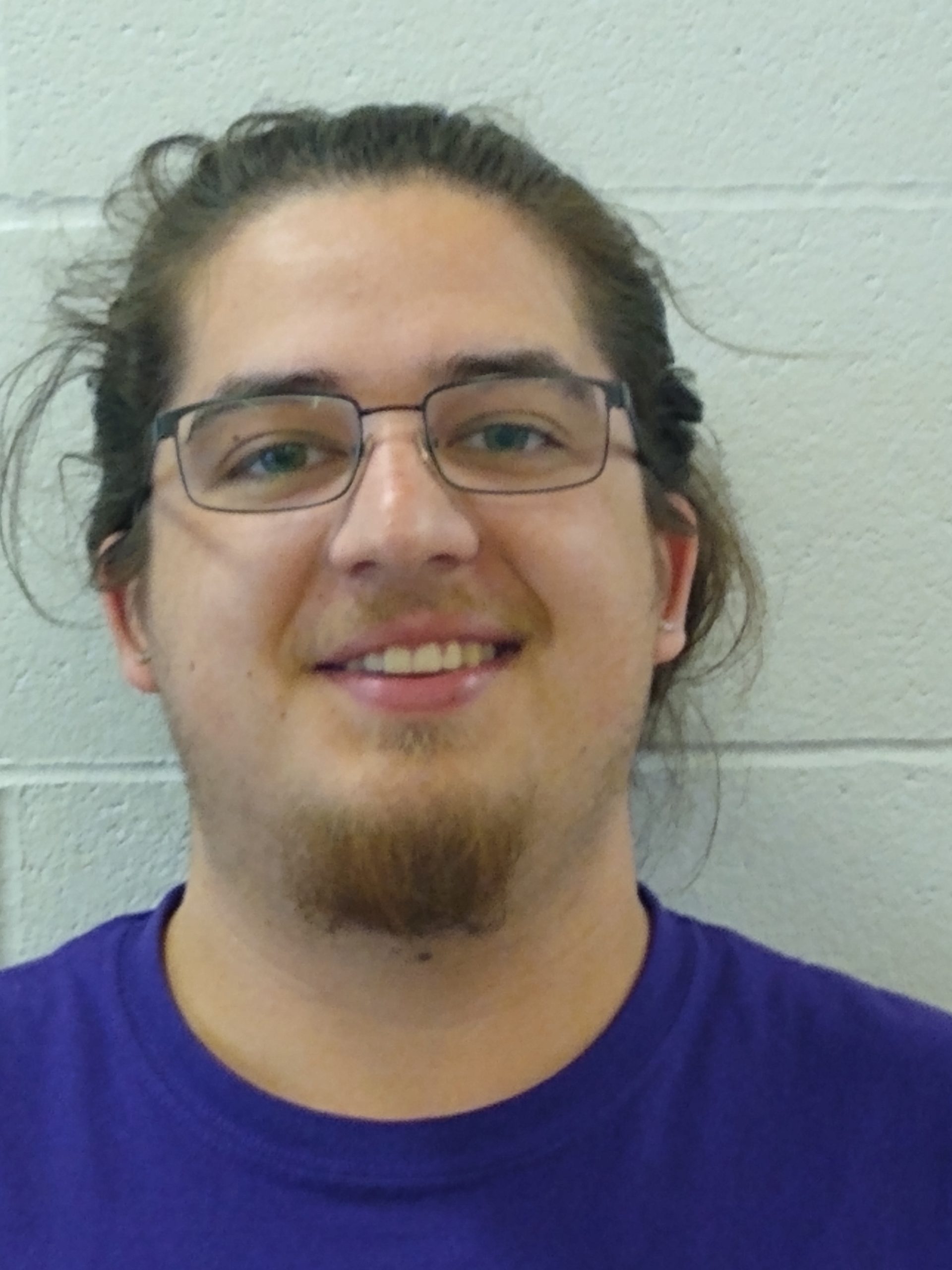 Nick Smith