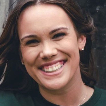 Daisy Cheek