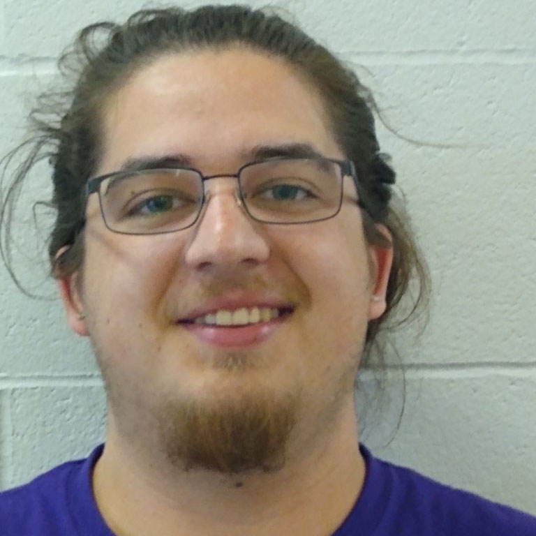 Nick Smith